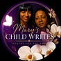 Mary’s Child Writes's avatar