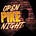 Open Pike Night Newsletter