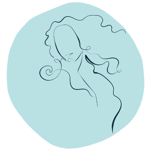 on poetry & being human