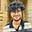 Arpan Abhishek's avatar