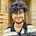 Arpan Abhishek's avatar