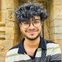 Arpan Abhishek's avatar