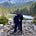 Daniel Houseworth's avatar