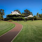 Margaret River’s Secret Weapon & Down Under Pioneers