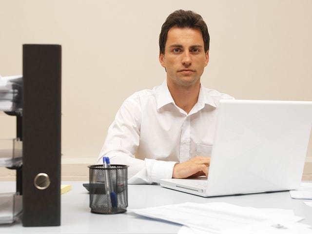 Professional Professional Photo