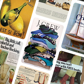 The Buy Once Directory