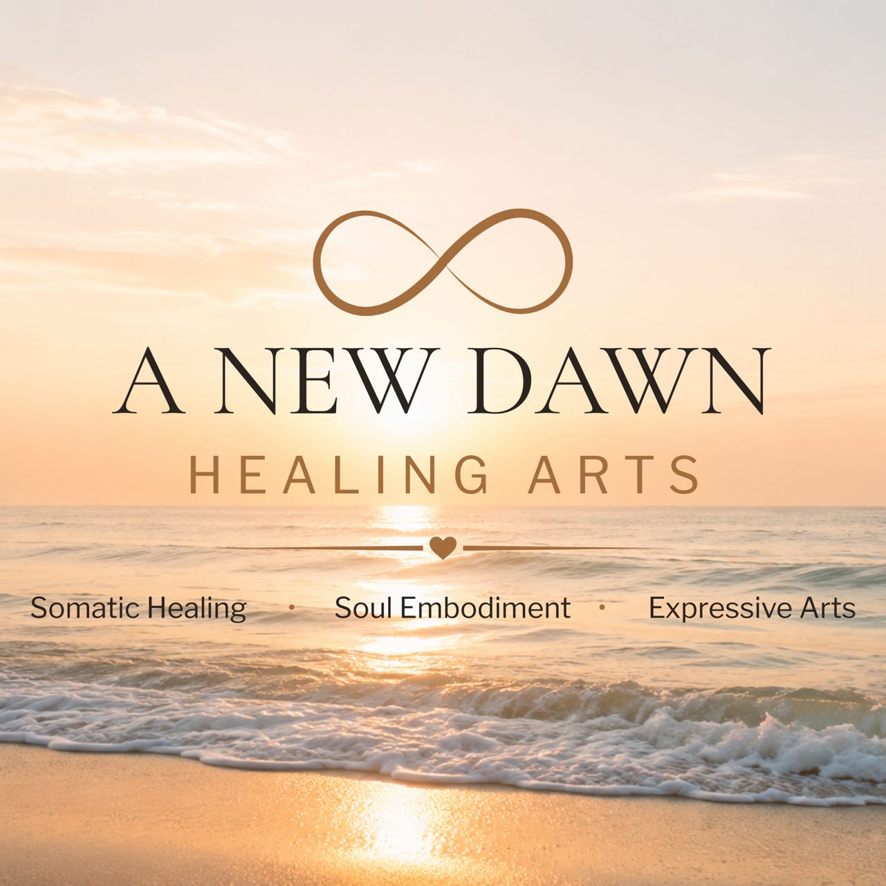 A New Dawn Healing Arts \ud83e\udeb7\ud83c\udf05\ud83e\udef6\ud83e\udd8b