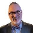 Bruce Claggett's avatar