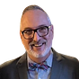 Bruce Claggett's avatar