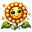CNS1000's avatar