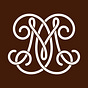 Margot Lévêque's avatar