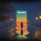 Revolut is finally a bank in the UK 🇬🇧🏦; Mastercard & Google just open-sourced the missing trust layer for AI that spends money 🤖💸; Ramp just gave AI Agents their own credit cards 😳💳