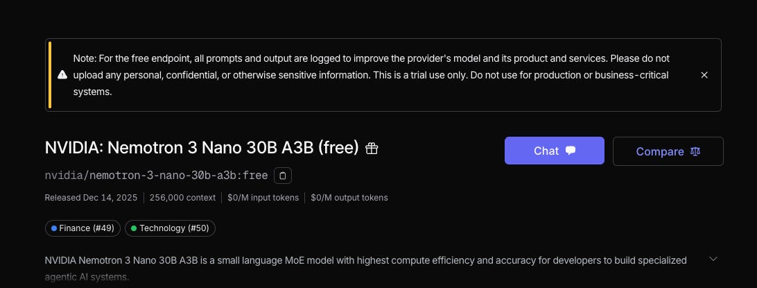 Pasted image 20260323160535.png