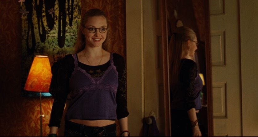 This image has an empty alt attribute; its file name is 17923d3d-22d6-4387-8b64-67ecfaddc577.jpeg