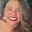 Avatar de Ana Carla Rodrigues