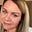 Pamela Davidson's avatar