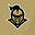 Matt F.'s avatar