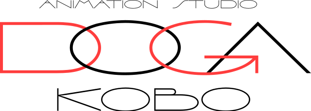 Doga_Kobo_Logo.svg.png