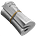 After It Breaks