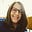 Katrina Stirn's avatar