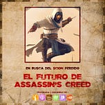 El blog de Jota Delgado