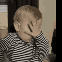 Oh My Goodness Omg GIF - Oh My Goodness Omg Surprised ...