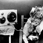 The Multilevel Mailer