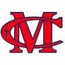 MC'S Newsletter logo