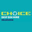 Choice Skip Bin Hire Melbourne's avatar