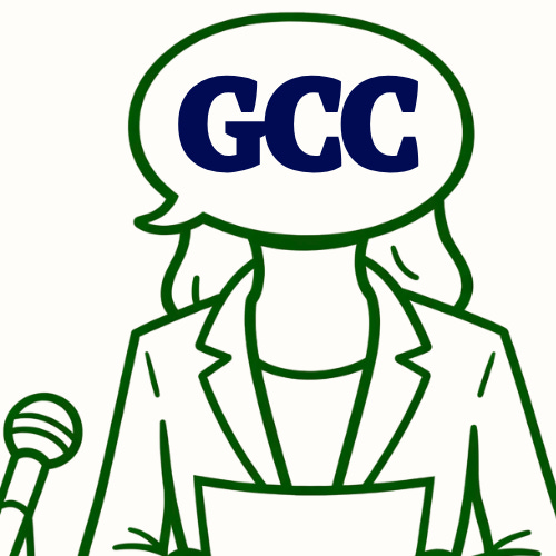 Group Chat Correspondent