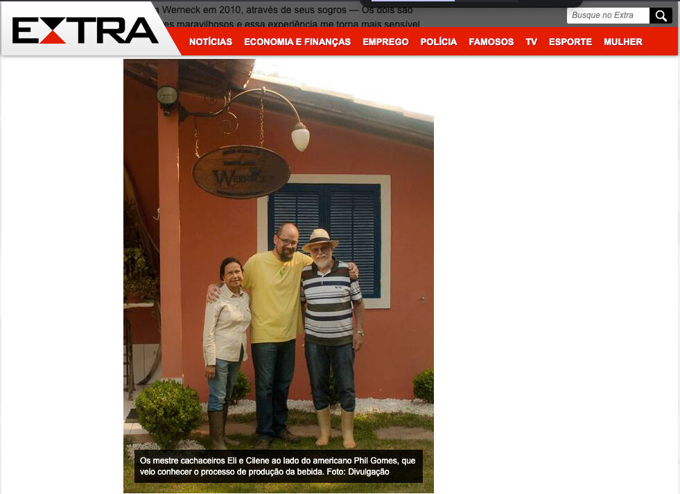 No alternative text description for this image