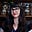Christine Blystone's avatar
