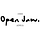 Open Jaw