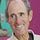 Nondual Wisdom and the Pathless Path with Stephan Bodian