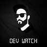 Dev2Founder