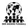 Der andere Fussball