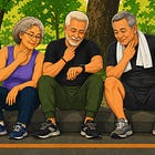 Add This Quick Test of Heart Rate to Your Healthspan Toolbox