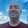 Jeff Maaks's avatar