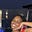 tshego♡'s avatar