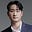 Wooseok Ki (Wooski)'s avatar