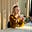 Sonja Ecklund's avatar