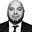 James Baca "Notorious Banker"'s avatar