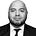 James Baca "Notorious Banker"'s avatar