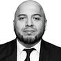 James Baca "Notorious Banker"'s avatar