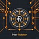 Peer Rotator