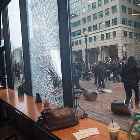 The Russian Collusion Delusion Continued. The Scheme By Terrified Obama And Crew To Cover Their Tracks With A "Look Squirrel" Plan to Destroy Trump, His Family And Associates