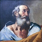 Were the 4 Gospels ANONYMOUS? 1-Minute Case