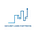 Golden Lake Partners's avatar