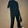 StillThinking's avatar