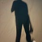 StillThinking's avatar